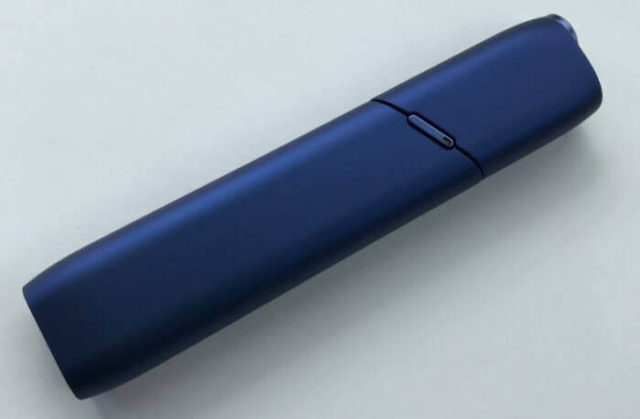 【悲報】新型アイコス IQOS 3 MULTI(マルチ)は故障しやすい!?