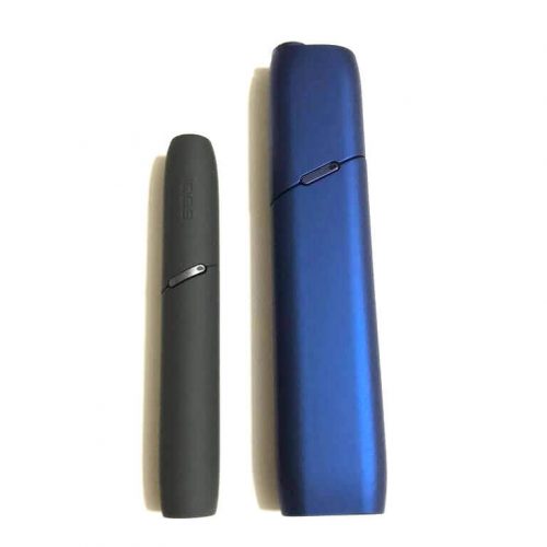 IQOSマルチ アイコス IQOS 本体キット 3 MULTI キット マルチ : セレクト高