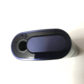 グローミニのブルー本体