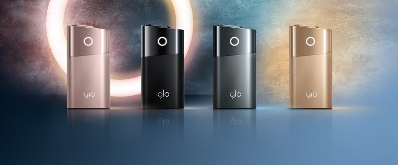 グローシリーズ2