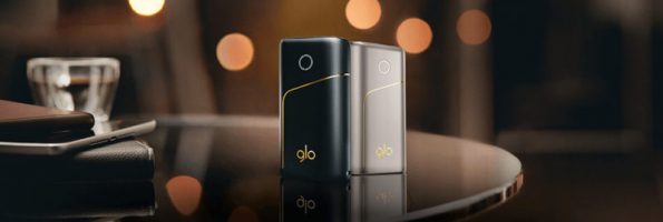 グロープロ公式画像