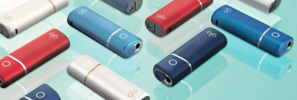 グローナノ公式画像