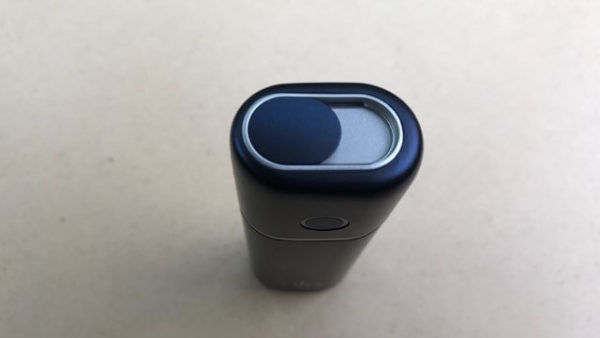 グローナノ本体