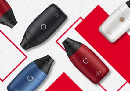 グローセンス全4種類