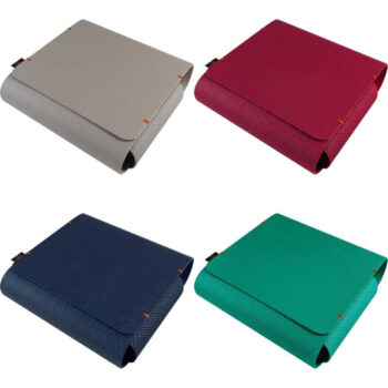 グローのフィリオ公式画像