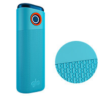 グローナノのシリコンスリーブ公式画像