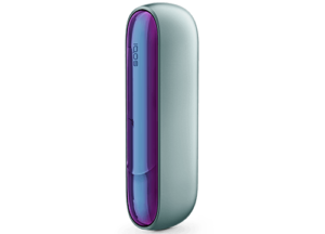 IQOS 3 DUO（アイコス デュオ）の新色3カラーが同時発売！【2020 春】 | YoSK8 の Scribblog