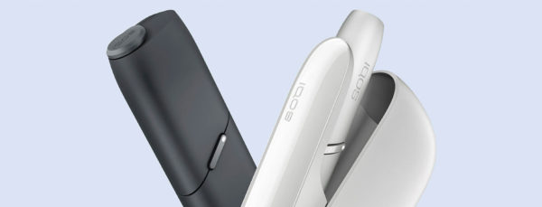 Iqos アイコス がヤマダ電機とドンキで10 のポイント還元中 Neo Smoker