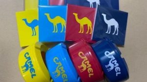 c2fd7bff1c2575b61d1df097f702f4