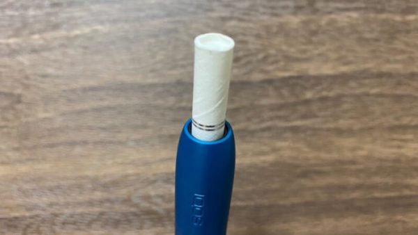 NICONON(ニコノン)メンソールのスティック