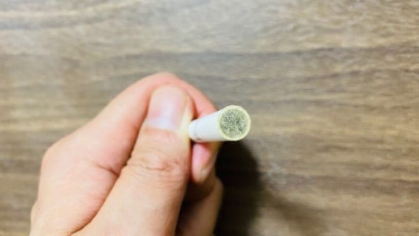 NICONON(ニコノン)メンソールのスティック