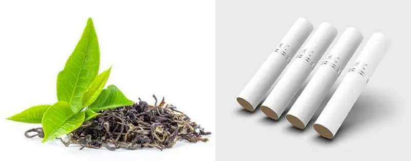 NICONON(ニコノン)公式画像