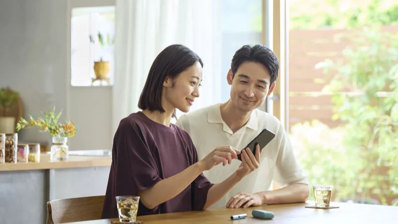 アイコスの製品登録を解除する方法
