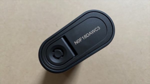 グローハイパーのニューヨーク本体