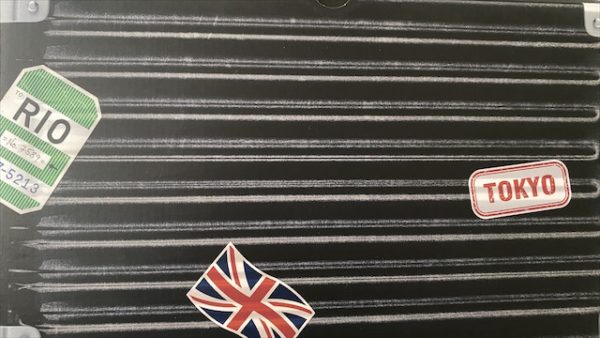 グローハイパーの限定モデル・特大ボックス