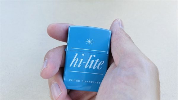 ZIPPO ハイライト限定品 Amazon.co.jp: ZIPPO(ジッポー) ライター ジッポ ハイライト HI