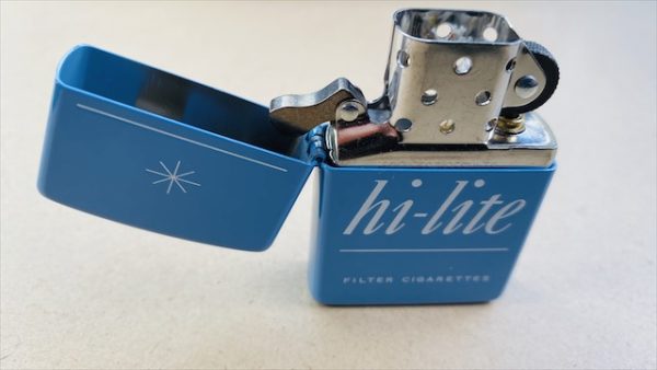 ZIPPO ハイライト限定品 Amazon.co.jp: ZIPPO(ジッポー) ライター ジッポ ハイライト HI