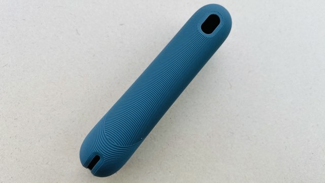 ダークピューターのシリコンスリーブ