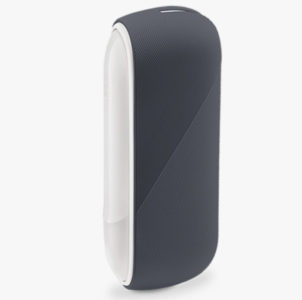 ダークピューターのシリコンスリーブ公式画像