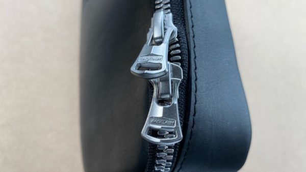 BACKLASHとPloomのマルチケース