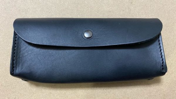 BACKLASHとPloomのマルチケース