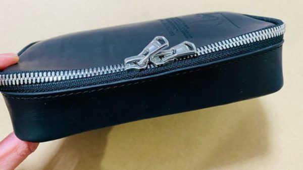 BACKLASHとPloomのマルチケース