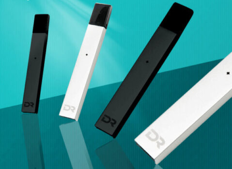 ドクタースティック公式画像