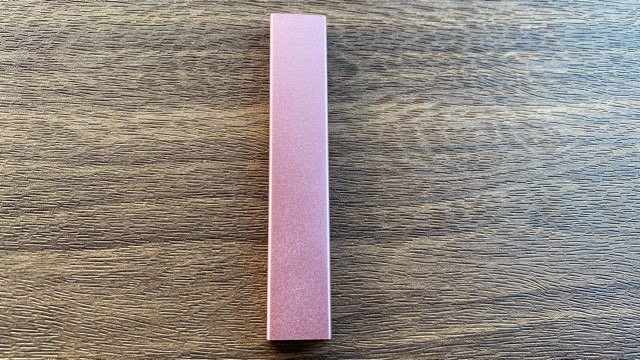 ドクタースティックのデバイス本体