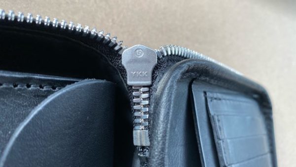 BACKLASHとPloomのマルチケース