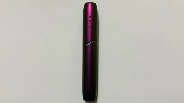 プリズムモデルのホルダー