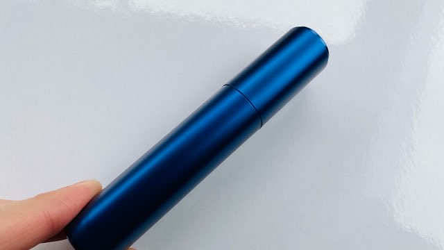 リルハイブリッドのデバイス本体