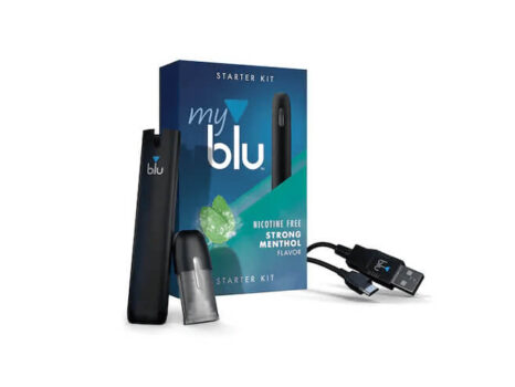 マイブルー公式画像