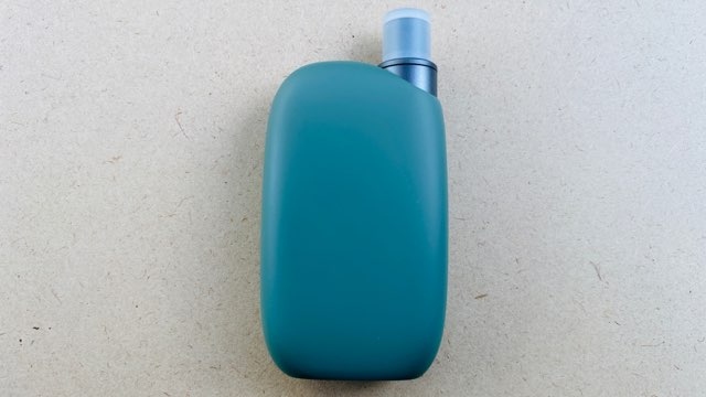 プルームテックプラス・ウィズの限定カラーが発売！全3色まとめ