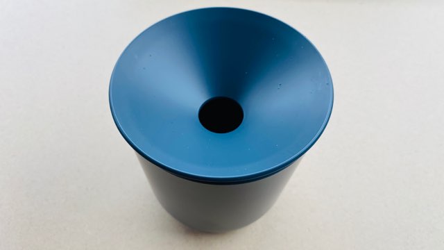 アイコスのトレイ