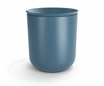 アイコスのトレイ・ロイヤルブルー公式画像