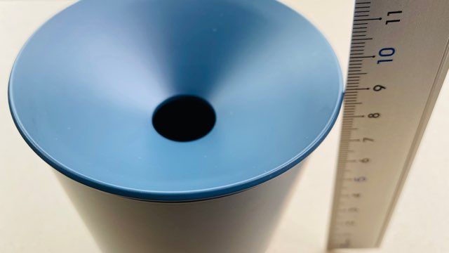 アイコスのトレイ