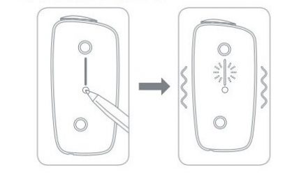 プルームエックスの使い方・取説画像
