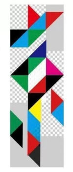 グローハイパープラスの東京エディション・ホワイト公式画像