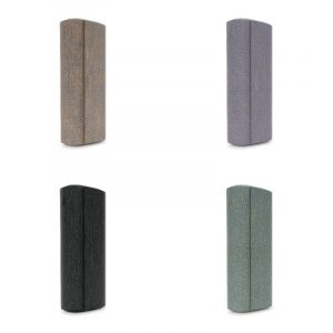 アイコスイルマプライムのフルラップカバー全種類・公式画像