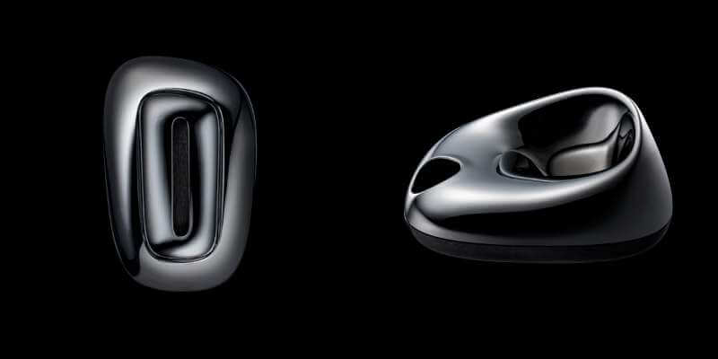 プルームエックスの限定スティックトレイ2種