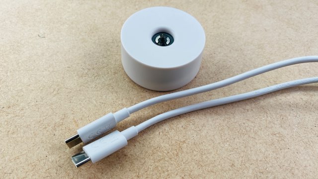 アイコスイルマ・プライム専用チャージングドック本体