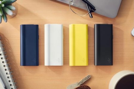 グロープロスリム全カラバリの公式画像