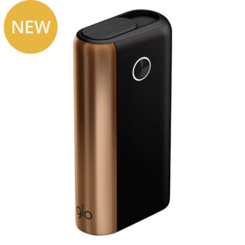 グローハイパープラスのブラック・オータム・ゴールド