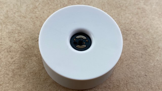 【新品•未開封】IQOSアイコス トレイ&ホルダーチャージングドッグ　セット IQOS ホルダー充電ドック iQOSチャージングドッグ新品未使用未