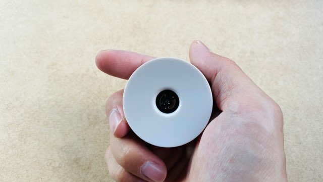 アイコスイルマ・プライム専用チャージングドック