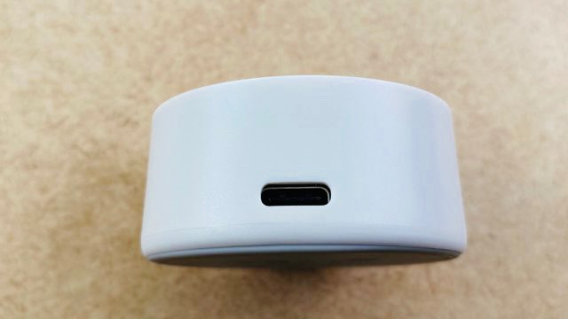 アイコスイルマ・プライム専用チャージングドック