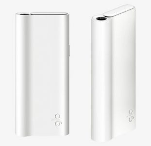 グロープロスリムのホワイト公式画像