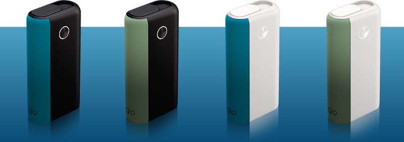 グローハイパープラスのムーンナイトスカイ全種類・公式画像