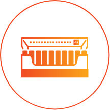 グローのBポイント公式画像