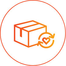 グローのBポイント公式画像